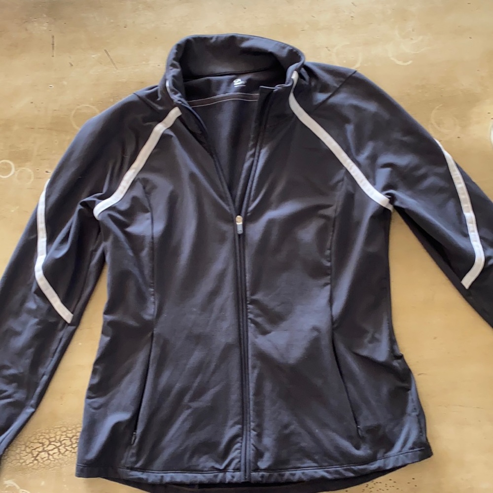 Gapfit jacket
